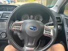 2014-subaru-forester-20-xt-turbo-small-16