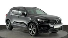 2021-volvo-xc40-15-t5-r-design-262bhp-small-1