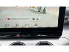 2024-smart-3-e-pro-small-34