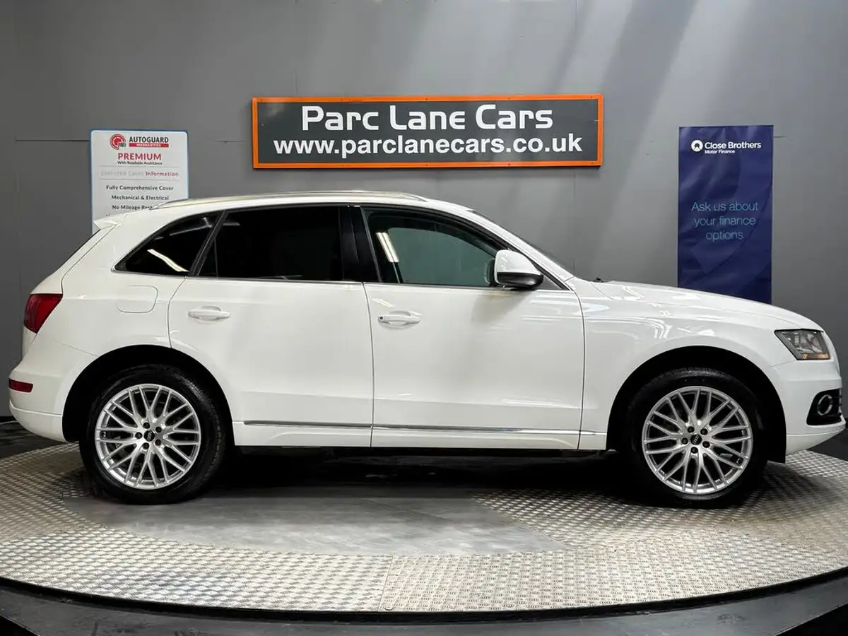 2013-audi-q5-20td-quattro-se-150ps-big-1