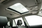 2013-suzuki-grand-vitara-19ddis-sz5-small-10