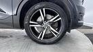 2021-volvo-xc40-15-t5-r-design-262bhp-small-25