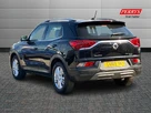 2020-kgm-ssangyong-korando-16td-pioneer-small-1