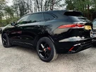2022-jaguar-f-pace-20-d200-r-dynamic-s-small-24