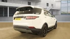 2018-land-rover-discovery-30td6-hse-luxury-small-6