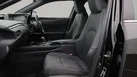 2022-lexus-ux-300e-e-ux-201bhp-small-14