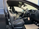 2010-alfa-romeo-giulietta-14-veloce-multiair-170bhp-small-23