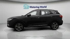 2022-mg-hs-15t-gdi-exclusive-162ps-small-4