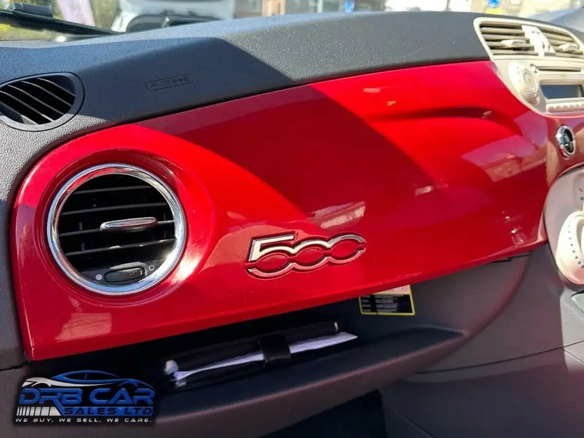 2010-fiat-500-12-pop-ss-big-21