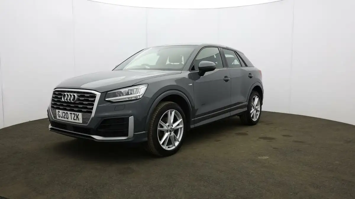 2020-audi-q2-16-30-tdi-s-line-tronic-big-31