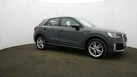 2020-audi-q2-16-30-tdi-s-line-tronic-small-42