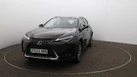 2022-lexus-ux-300e-e-ux-201bhp-small-32