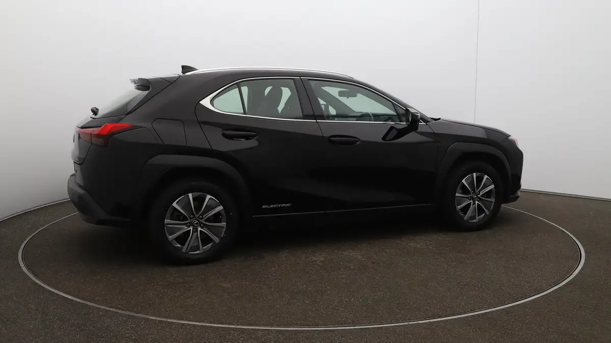 2022-lexus-ux-300e-e-ux-201bhp-big-45