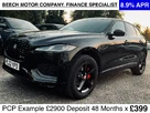 2022-jaguar-f-pace-20-d200-r-dynamic-s-small-0