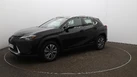2022-lexus-ux-300e-e-ux-201bhp-small-56