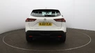 2022-nissan-qashqai-13-dig-t-acenta-premium-140ps-small-47