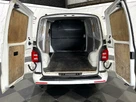 2018-volkswagen-transporter-20tdi-t28-highline-bmt-swb-150pseu6-small-12