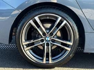 2022-bmw-1-series-15-118i-m-sport-lcp-dct-small-22