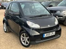 2009-smart-fortwo-08td-pulse-coupe-small-0