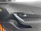 2021-peugeot-2008-suv-12-puretech-allure-premium-130bhp-small-14
