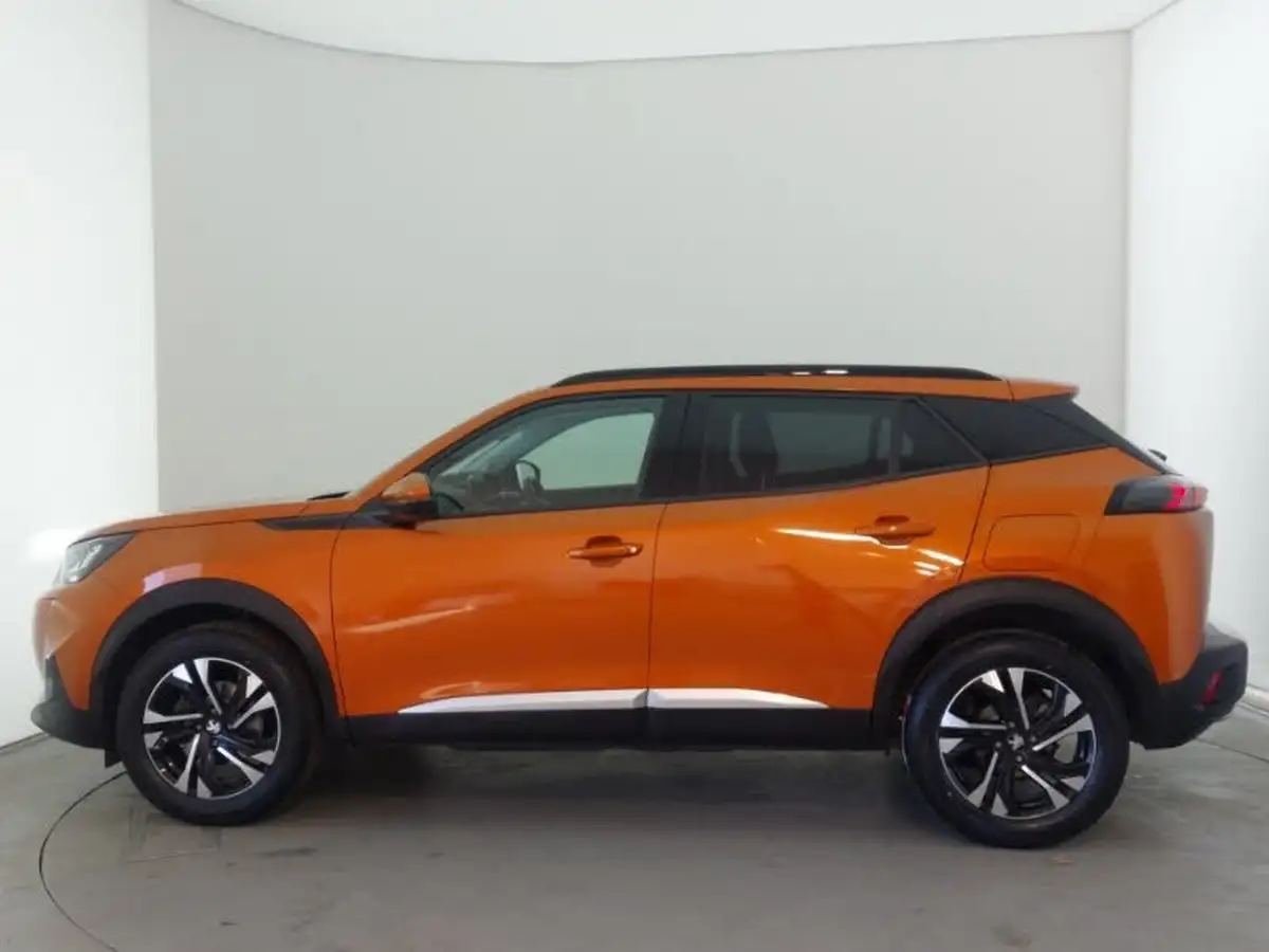 2021-peugeot-2008-suv-12-puretech-allure-premium-130bhp-big-3