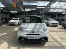 2018-abarth-595-14-tjet-small-15