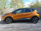 2019-renault-captur-09-tce-iconic-small-3