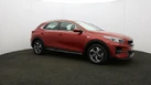 2021-lexus-es-300h-25-es-218bhp-without-navigation-small-44