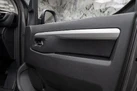 2018-peugeot-traveller-20-bluehdi-allure-20-bluehdi-180ps-standardss-eat8-small-38