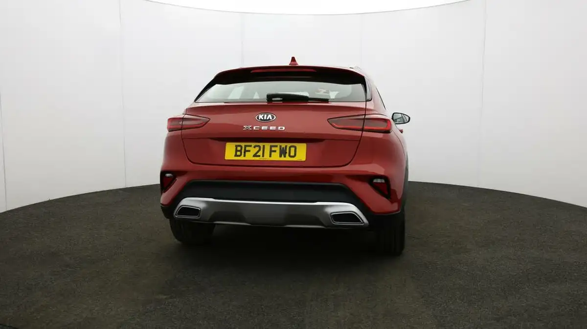 2021-lexus-es-300h-25-es-218bhp-without-navigation-big-57