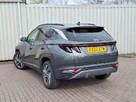 2022-hyundai-tucson-16-t-gdi-premium-150ps-small-1