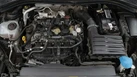 2022-skoda-kodiaq-20-tsi-vrs-244ps-small-19