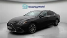 2021-lexus-es-300h-25-es-218bhp-without-navigation-small-3