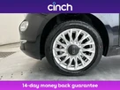 2022-fiat-500-10-dolcevita-small-16