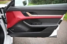 2022-porsche-taycan-e-gts-small-12