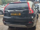 2017-honda-cr-v-16i-dtec-ex-dasp-auto-small-12