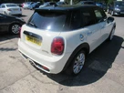 2019-mini-cooper-20-cooper-s-classic-189bhp-comfort-hatchback-5d-auto-small-2