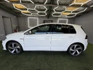 2020-volkswagen-golf-20tdi-match-edition-hatchback-dsg-small-3