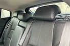 2016-mazda-mazda3-20-sport-nav-120ps-hatchback-5d-small-19