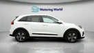 2022-kia-niro-16-gdi-2-139bhp-156kwh-small-7