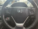 2017-honda-cr-v-16i-dtec-ex-dasp-auto-small-36