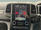 2019-renault-koleos-20dci-gt-line-187bhp-4wd-small-11