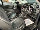 2015-smart-fortwo-10-prime-premiumss-twinamic-small-9