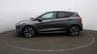 2021-ford-fiesta-10t-active-x-edition-125ps-hybrid-mhev-small-57