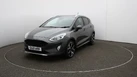 2021-ford-fiesta-10t-active-x-edition-125ps-hybrid-mhev-small-29