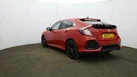 2019-honda-civic-10-vtec-turbo-ex-ss-hatchback-5d-small-35