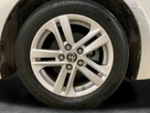 2022-toyota-corolla-18-vvt-i-icon-tech-spare-wheel-touring-sports-5d-small-20