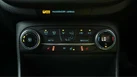 2021-ford-fiesta-10t-active-x-edition-125ps-hybrid-mhev-small-12