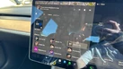 2021-tesla-model-3-e-long-range-4x4-small-28