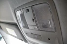2018-toyota-auris-18-vvt-i-hsd-design-hatchback-small-42